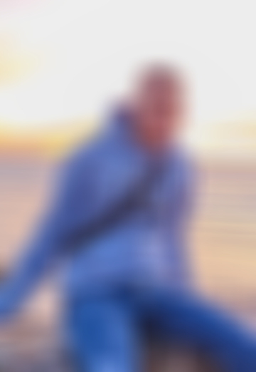 My photo - Badredin, 27 from Tétouan (@badredin)