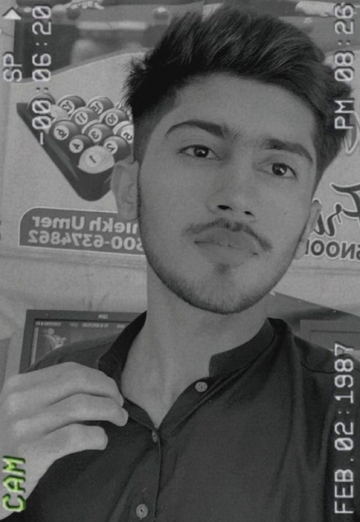 Zeeshan (@zeeshan228) — my photo № 2