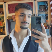 Ali 22 Stavropol