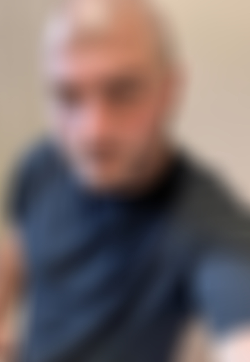 My photo - Vakhtang, 36 from Linden (@vakhtang61)