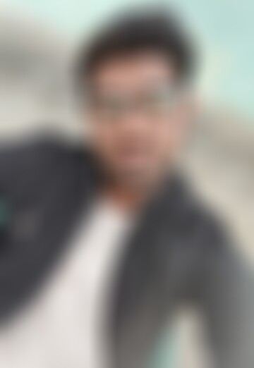 My photo - Baby, 25 from Bilaspur (@baby1192)