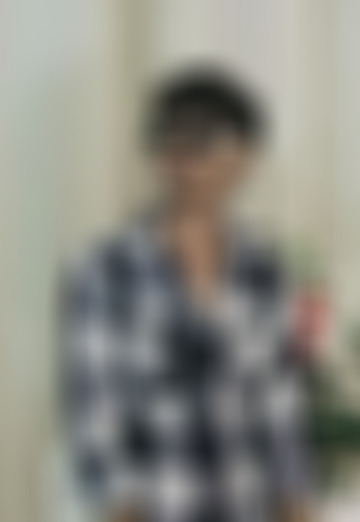 My photo - Vinit, 20 from Delhi (@vinit76)