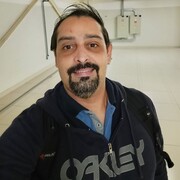 Thiago 42 São Paulo