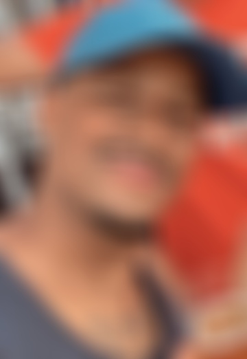 My photo - Paulo, 35 from Jundiaí (@paulo683)