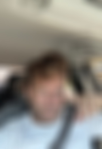 My photo - Lisandro, 43 from Fort Lauderdale (@lisandro44)