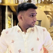 Jay 21 Mumbai