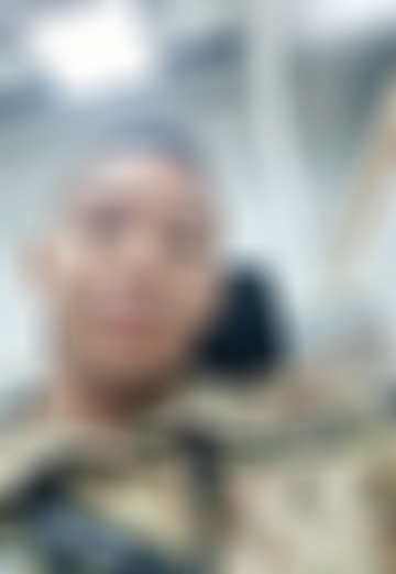 Mi foto- Francisco Espinoza, 25 de Panamá (@franciscoespinoza)