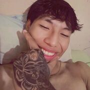 octavio 18 Santa Cruz de la Sierra