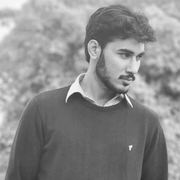Jeff 23 Lahore
