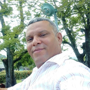 Jeiler Baldibia Cobas 43 Cuba