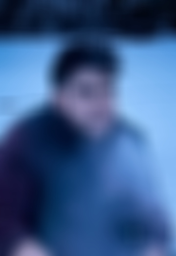 My photo - Francisco, 27 from Unterhaching (@francisco1026)