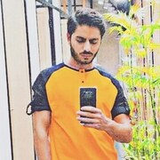 Best name ever 26 Faisalabad