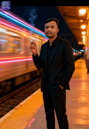 Hasan (@hasan11103) — my photo № 1