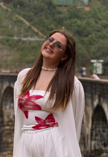 Lera (@antissstres) — my photo № 1