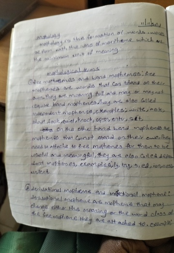 Eric Colier (@eric2492) — my photo № 1