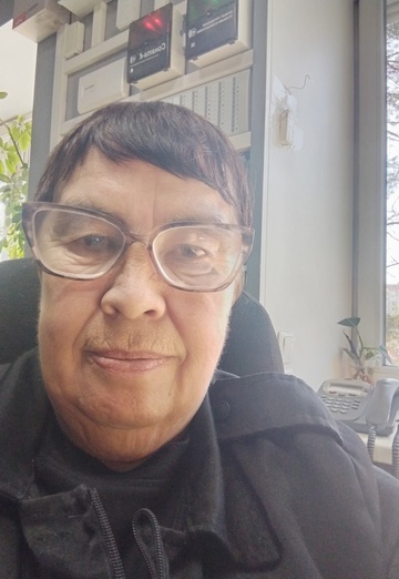 Marina (@marina300970) — my photo № 1