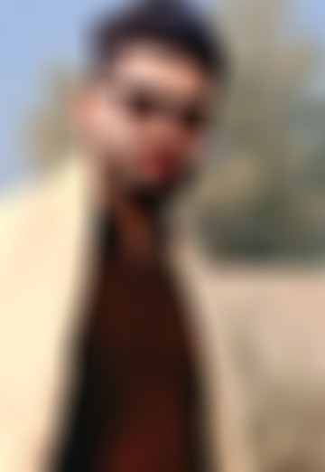 My photo - Fasil khan, 22 from Sargodha (@fasilkhan)