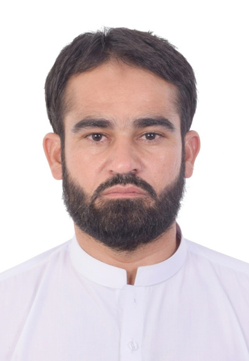 Khan (@khan1839) — my photo № 1