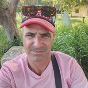 Jorge Amador Espinosa 55 Montevideo
