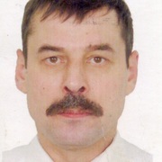 Aleksandr Muha 68 Homel