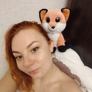 Aleksandrina Kolbun 33 Minsk
