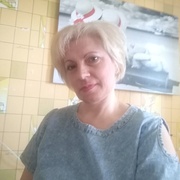 Tamara 55 Stowbtsy