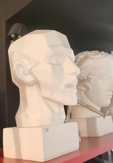 Haykaran (@haykaran) — my photo № 1