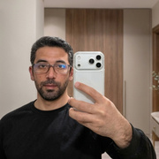 YOUSEF 37 Istanbul