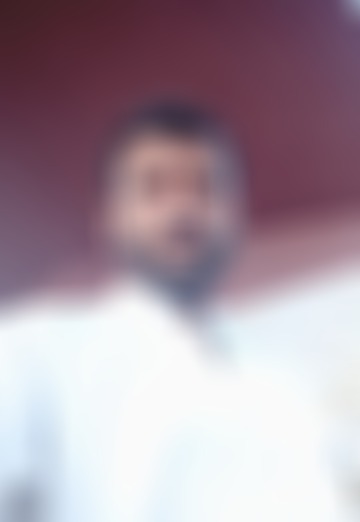 My photo - FIAZ, 39 from Gujrat (@fiaz24)