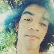 Joshua 28 Santiago de Cuba