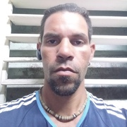 Maxwell 41 Havana