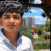 Hüseyin 19 Gaziantep