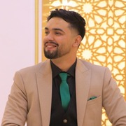 Monir Rayan 31 Kabul