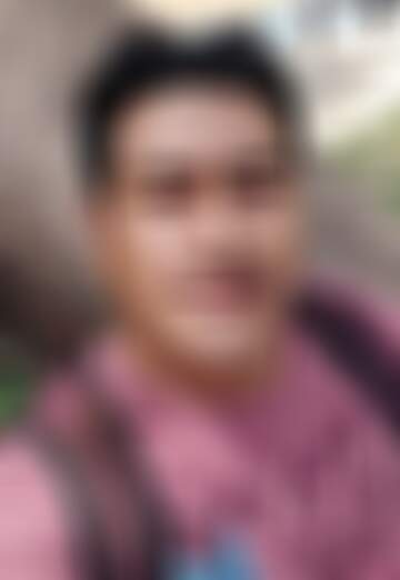 My photo - Paolo, 39 from Lima (@paolo522)