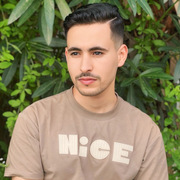 Mohammed 26 Cheboksary