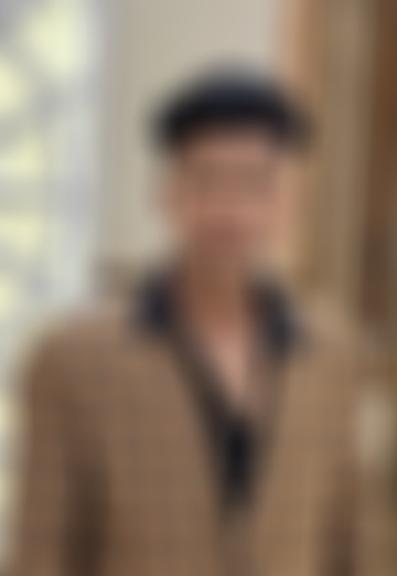 My photo - Faizan, 46 from Varanasi (@faizan231)