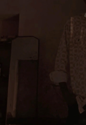 Mosufiyan (@mosufiyan) — my photo № 1