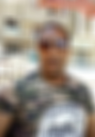 My photo - عمرو, 40 from Cairo (@t8h63e8ty8)