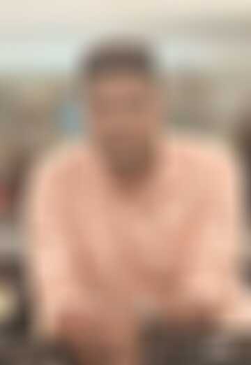 My photo - Lithin N Poojari, 31 from Mangalore (@lithinnpoojari)