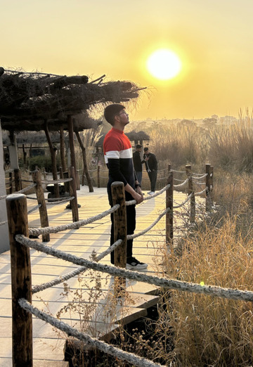 maddei (@maddei) — my photo № 2