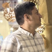 Athar 30 Kolkata