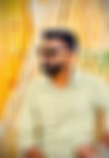 My photo - Vismit, 26 from Vasai-Virar (@vismit)