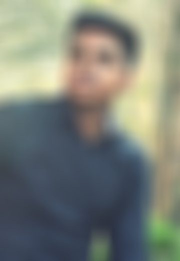 My photo - Wondering, 25 from Kottayam (@wondering1)