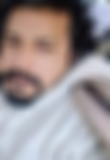 My photo - Farukh, 33 from Kuala Lumpur (@farukh210)