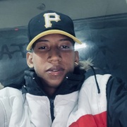 Khyle 19 Quito