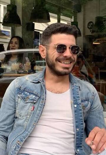 My photo - Louvenia, 45 from Moscow (@louvenia)