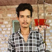 jasraj 22 Gurugram