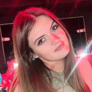 marina 21 Saint Petersburg