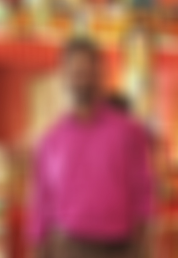 My photo - Bapi Ghorai, 28 from Kolkata (@bapighorai)