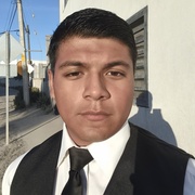 jeff 19 Tijuana